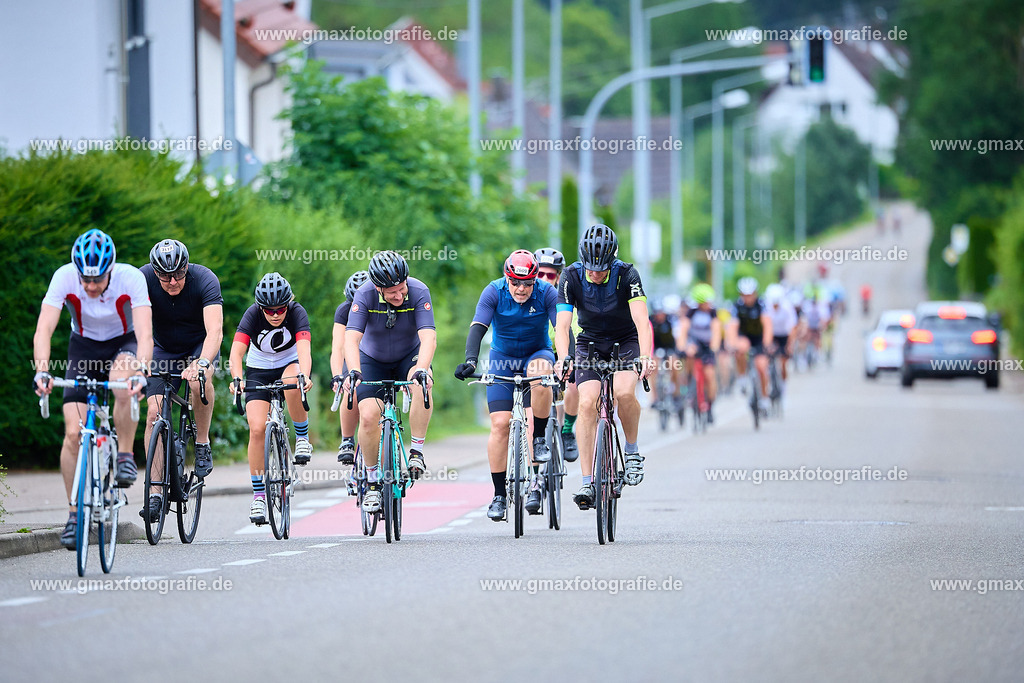 AlbExtrem_24-06-30_R6_14265 | gmaxfotografie Oelze-de Stoppany Fotograf Schwäbisch Gmünd Stuttgart Frankfurt Gerald