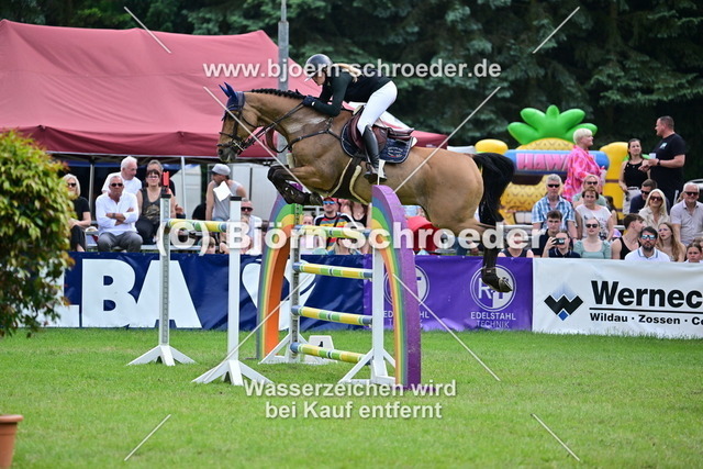 Johanna Zander-Keil_987_3657 | Björn Schroeder Pferdefotografie