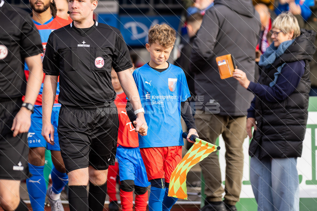 20251031_Picselweb-Fotografie_1R3_0058 | Dein Fotograf aus dem Landkreis Stade für Sport und Events - Realisiert mit Pictrs.com