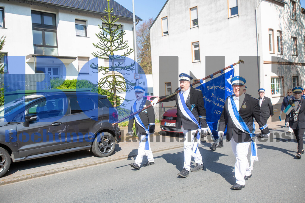 VfL Bochum 1848 - Rot Weiss Ahlen U12 | VfL Bochum 1848 - Rot Weiss Ahlen U12 - Realisiert mit Pictrs.com