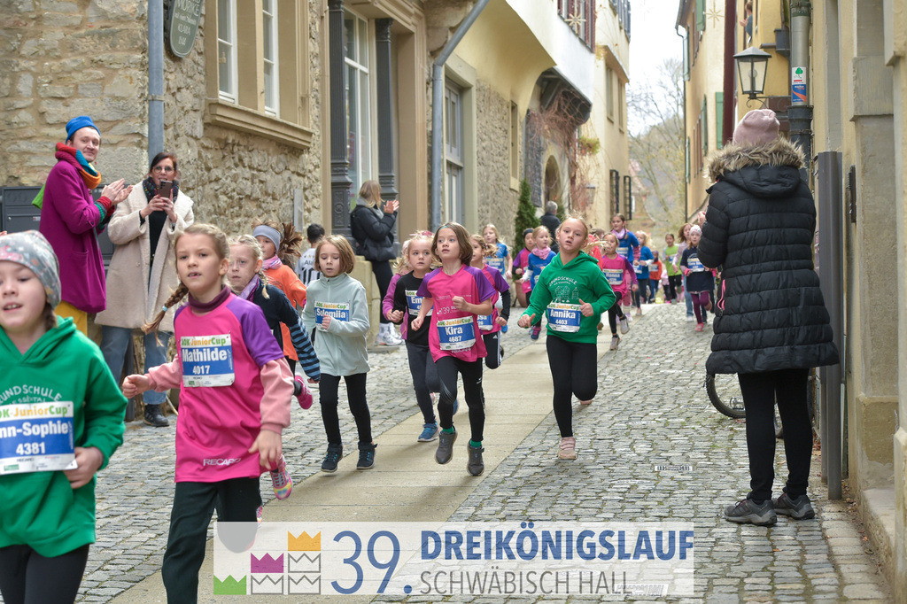 39. 3Koenigslauf 2025 | 20250106_3koenigslauf - Realisiert mit Pictrs.com