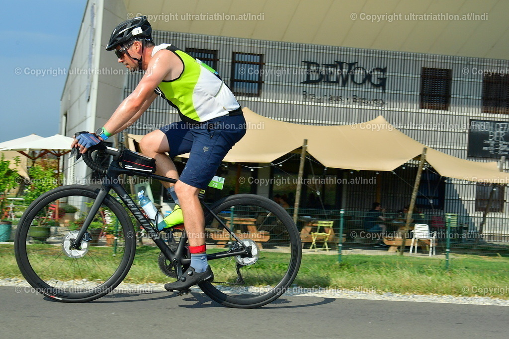 DSC_4103 | ultratriathlon