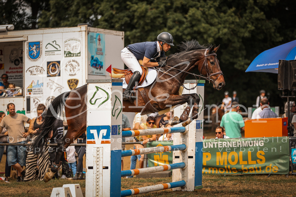 26.SoSpL00096 | Leoni Ertmer Photography - Realisiert mit Pictrs.com