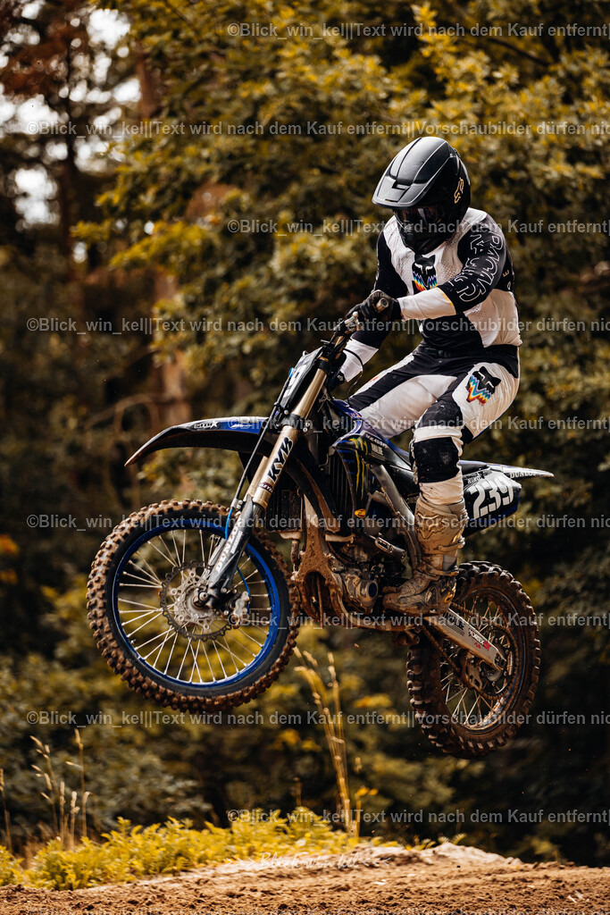 E68A7768 | blick_win_kel