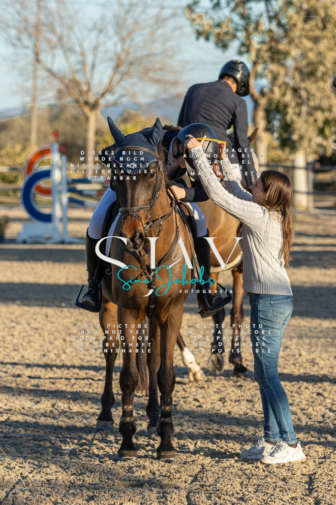 IMG_2732 | s-jay-photography - Realisiert mit Pictrs.com