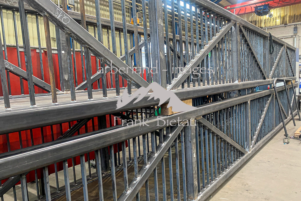 IMG_7292 | Medien- Sport- Entertainmentfotos