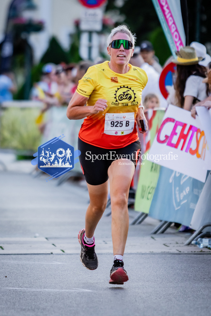 IMG_6769 | SportEventFotografie - Roman Stoiber