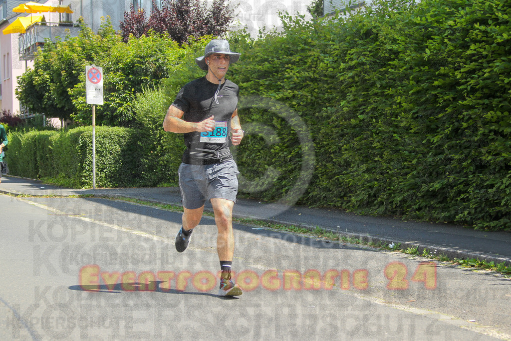 250621_1158_EV4_5717 | Sportfotografie im Rhein-Sieg Kreis, Köln, Bonn, NRW, Rheinland Pfalz, Hessen, etc. Unser Tätigkeitsfeld umfasst den Laufsport vom Volkslauf über den Marathon, Duathlon, Triathon bis zum Ultralauf wie Kölnpfad Ultra oder Schindertrail.