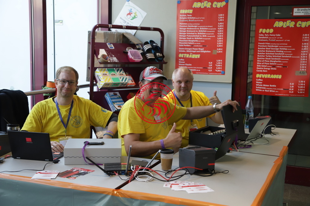 IMG_9169 | Fotos vom Adler Cup - Pictures from Adler Cup

Hier findet Ihr alle Eindrücke und großen Momente der Adler Cup Wochenenden. Here you will find all impressions and great moments of the Adler Cup weekends. - Realisiert mit Pictrs.com