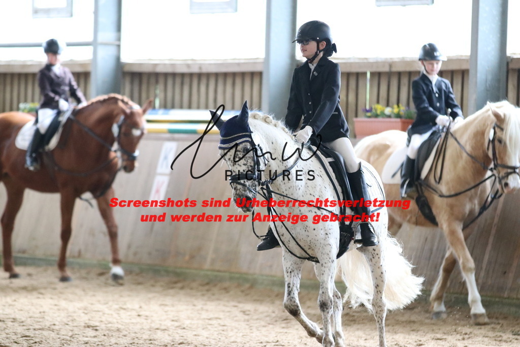 IMG_4843 | lmwpictures - Realisiert mit Pictrs.com