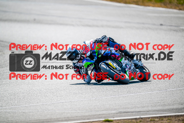MaZZes_Fotomatrix_20230604_6007705_0004 | SBK