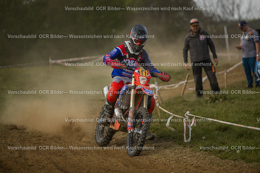 GCC Venusberg Samstag R6-8650 | OCR Bilder Fotograf Eisenach Michael Schröder