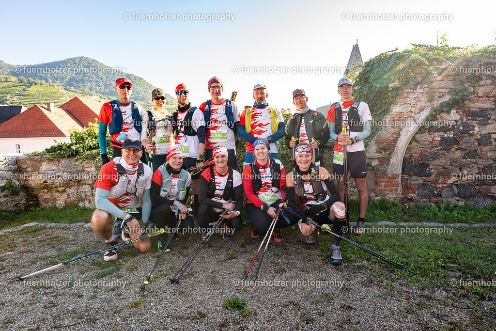 fuernholzer_251004-C3-211 | © Christian Fuernholzer | fuernholzer photography