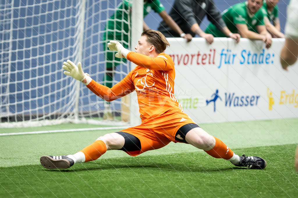 20260111_Picselweb-Fotografie_2R3_0741 | Dein Fotograf aus dem Landkreis Stade für Sport und Events - Realisiert mit Pictrs.com
