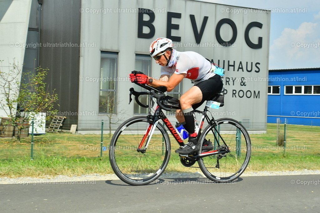 DSC_3621 | ultratriathlon