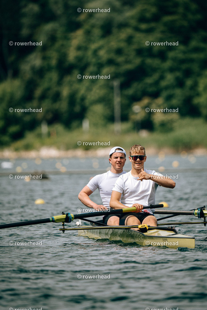 20250517_rowerhead_R24_S0706_DSC02506 | rowerhead - Realisiert mit Pictrs.com