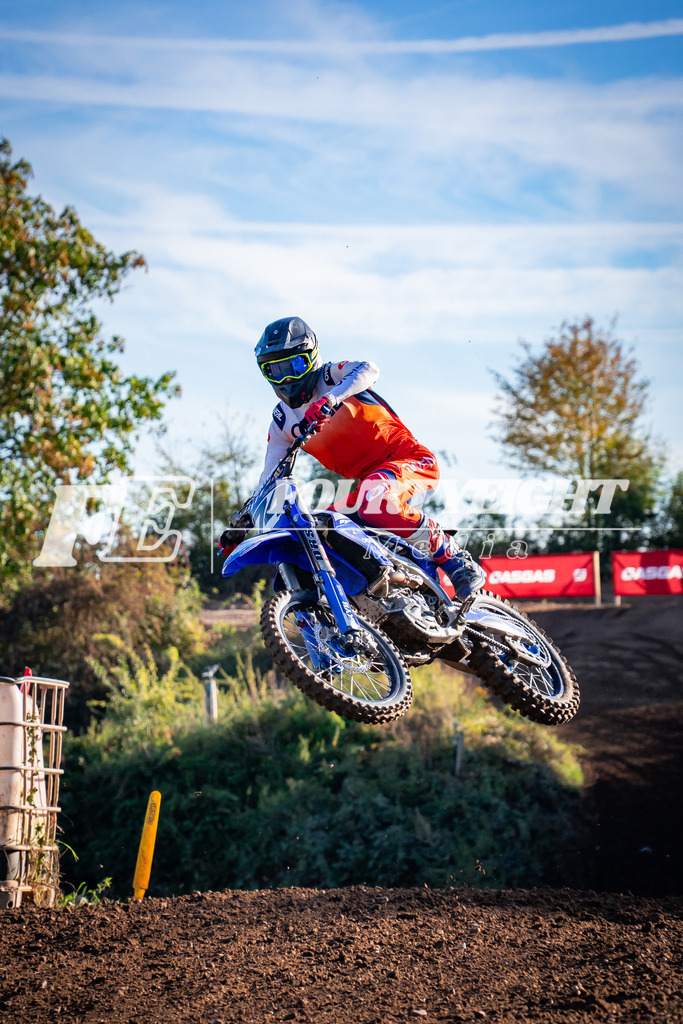 DSC06235 | fourtyeightmedia - Realisiert mit Pictrs.com