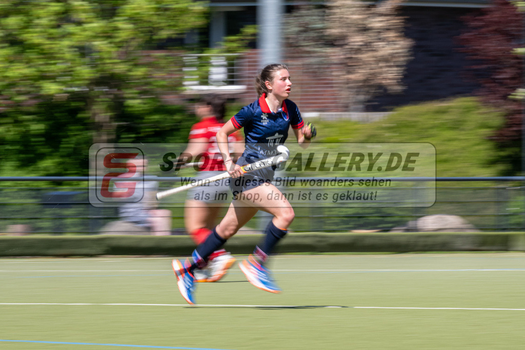 SM_20260502-DZ9_4925 | 1.Bundesliga Feld - Rückrunde(W) DCadA - BHC / 2:1