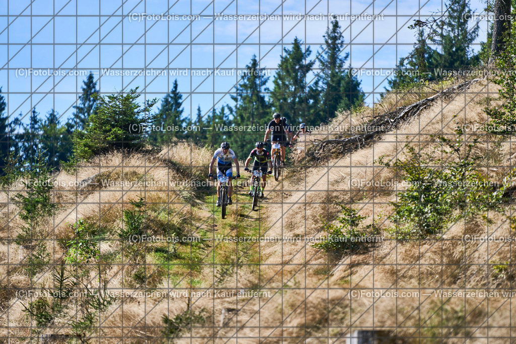 ALP6515_GRANITBEISSER_Medium_Erda-Starzengruber | (C)FotoLois.com, Alois Spandl, 28. GRANITBEISSER Mountainbike-Marathon in St. Georgen am Walde, Sa 3. Sept. 2022.