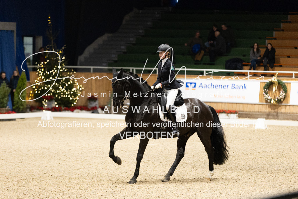 126A9265 | jasminmetznerfotografie