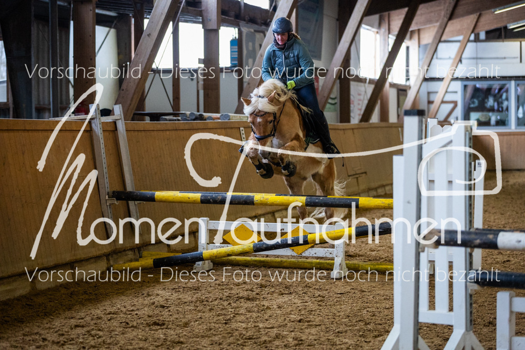 LehrgSth24-035 | MomenTaufnahmen Pferdesportfotos