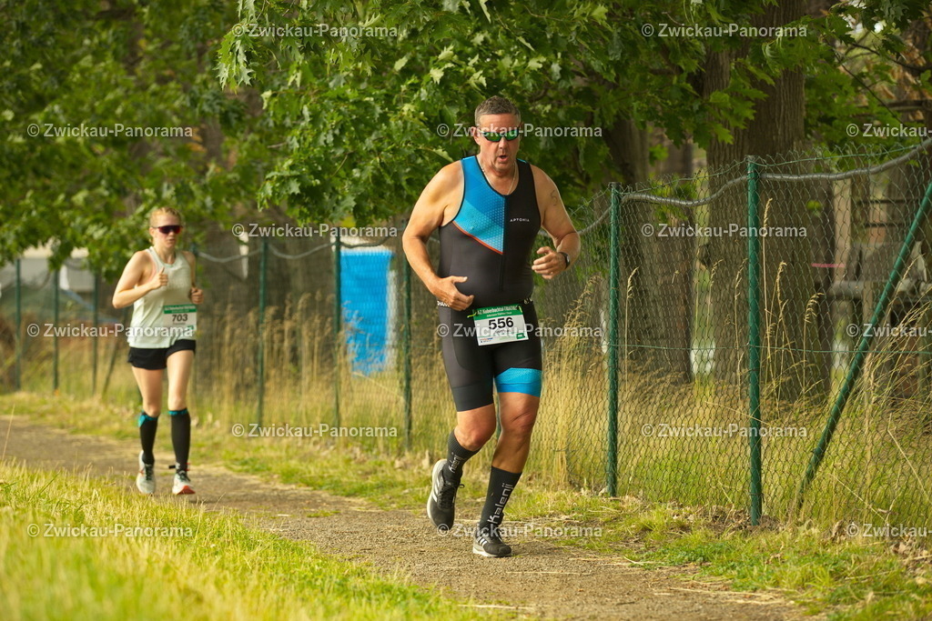 2023_0630_KoberTriathlon_Jeder0790 | Urban. Natur. Panorama. Luftbild. 
Der Bildershop für aufregende Perspektiven!
Für Deko, Wandbild und Kalender!
Wir bringen LED-Bilder zum Leuchten!
