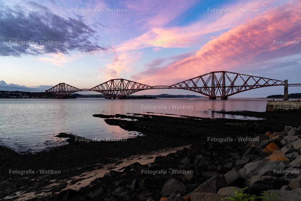 20230814 Edinburgh-86 | Fotografie Woldron