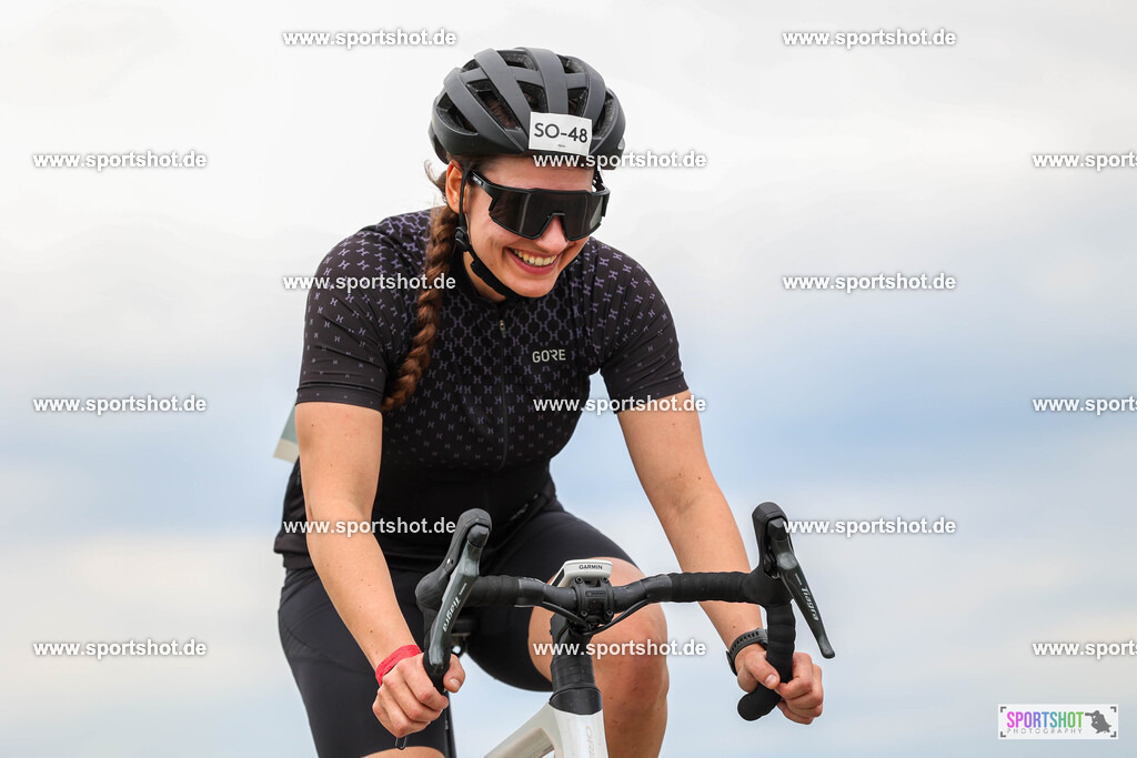 BR8A6132 | Stadttriathlon Erding 2025. #yourpictrs #sportshot_your_pictrs @Sportshotphotography #stadttriathlonerding Copyright: www.sportshot.de