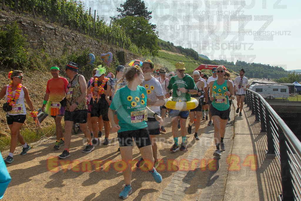 250614_0936_EV4_8023 | Sportfotografie im Rhein-Sieg Kreis, Köln, Bonn, NRW, Rheinland Pfalz, Hessen, etc. Unser Tätigkeitsfeld umfasst den Laufsport vom Volkslauf über den Marathon, Duathlon, Triathon bis zum Ultralauf wie Kölnpfad Ultra oder Schindertrail.