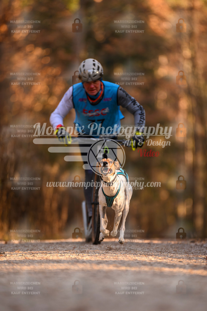MompixPhotography_DM_AKDM_SO_2025_Scooter-170 | PayLife
