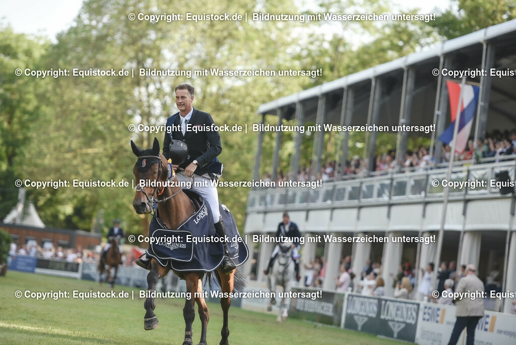 20230529_20_CSI4_Großer-Preis_1000 | equistock