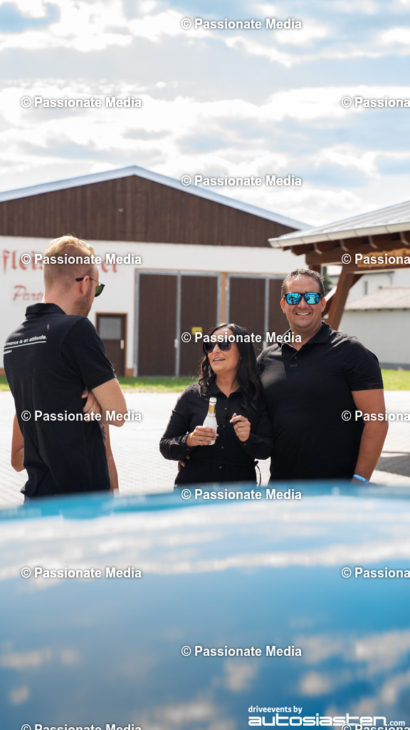 DSC09540 | Passionate Media, dein Fotograf aus Brandenburg, Märkisch Oderland, im Bereich Motorsport, Autos und Motorräder sowie Events und auch Hunde. Shootings oder auch Eventbegleitungen können bei mir gebucht we