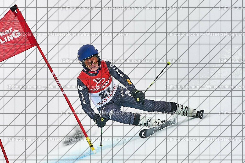 ALS0267_WCM-GS_Kat-C_Melegari Doranna | (C)FotoLois.com, Alois Spandl, World Criterium Masters Ski Alpin 2023 Hochkar, GiantSlalom-Kategorie C, Mo 20. März 2023.