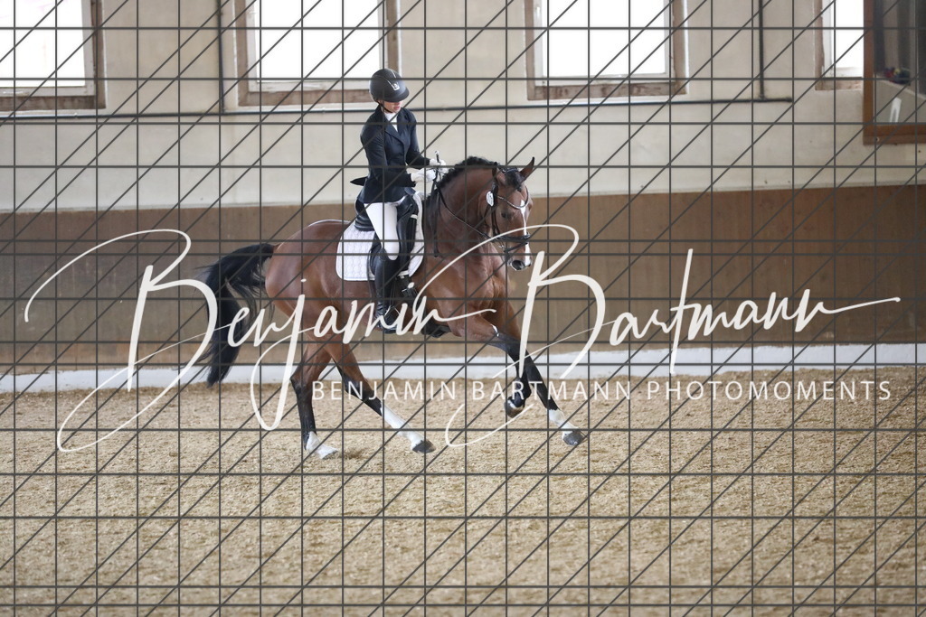 AZ2A0260 | Benjamin Bartmann Photomoments