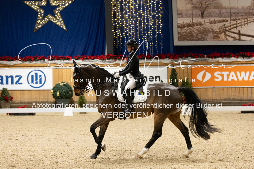 126A0213 | jasminmetznerfotografie