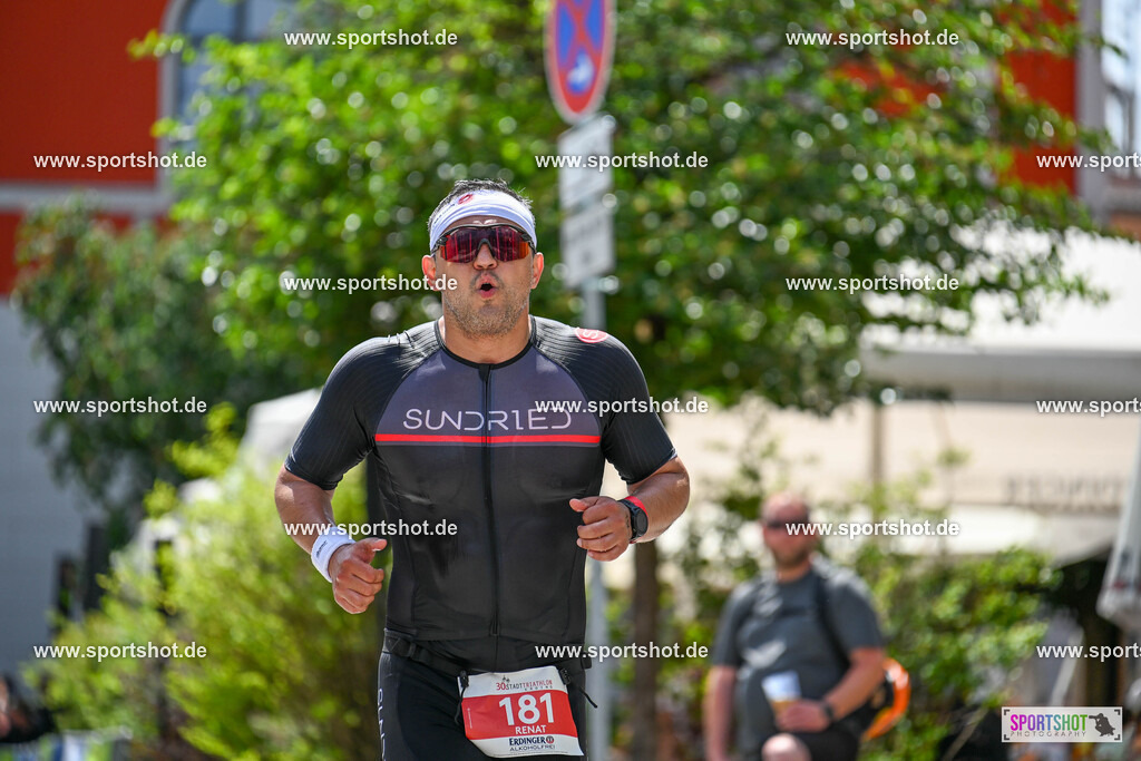 SZI_7462 | Stadttriathlon Erding 2025. #yourpictrs #sportshot_your_pictrs @Sportshotphotography #stadttriathlonerding Copyright: www.sportshot.de