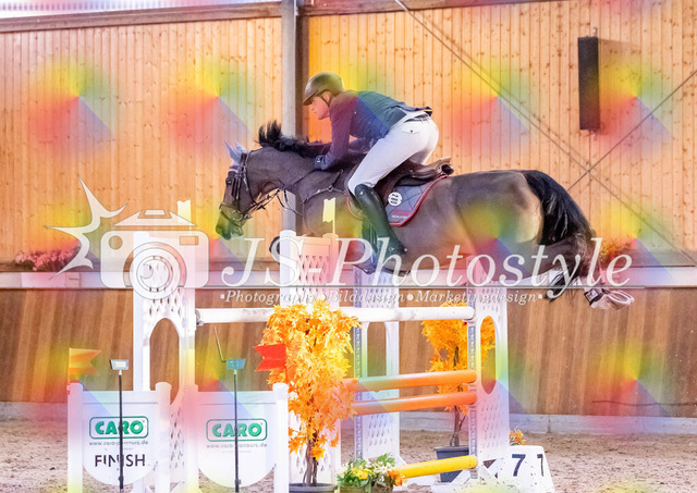 20260301_09_Springprfg KlS 140_-141 | JS-Photostyle - Sport-/Portrait- & Eventfotografie