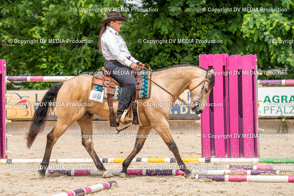 Zeiskam Tag 2-2816 | dv-media-shop - Realisiert mit Pictrs.com