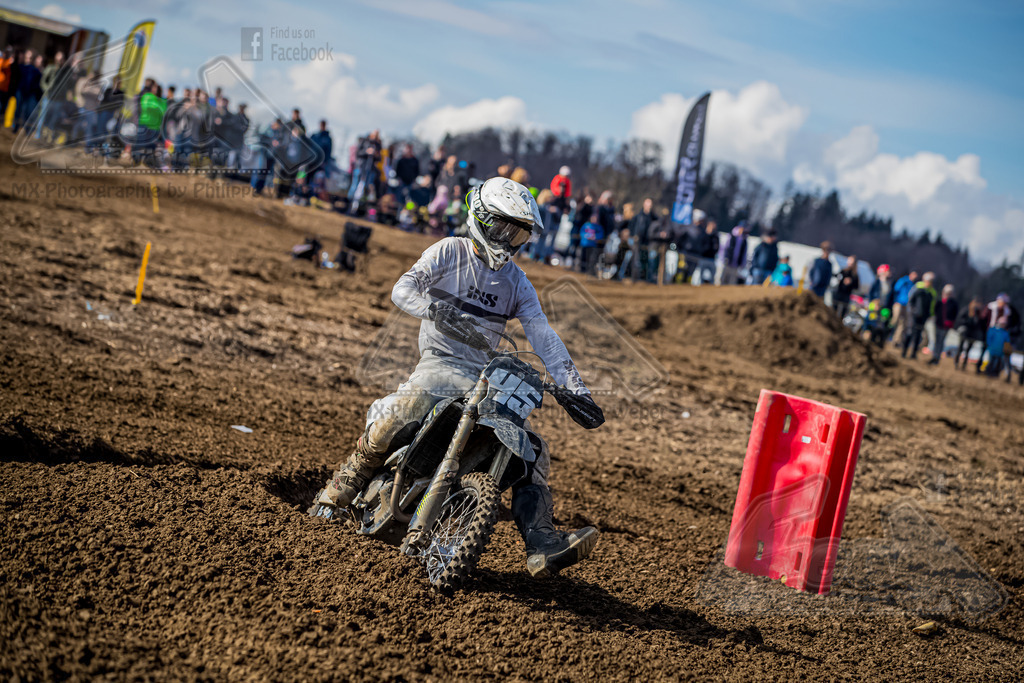 _S7I7528 | EeaA-Entertainment fotografiert für den SAM - Schweizerischer Auto- und Motorradfahrer-Verband und das Motor Journal in der Sparte Motocross, MX Photographie, Schweiz, SAM, MXRS, Swiss MX Network, Motocross Fotografie, MX Fotografie, Fotograf, Photographi
