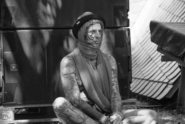 006-Ozora-_XP32515 | blende43