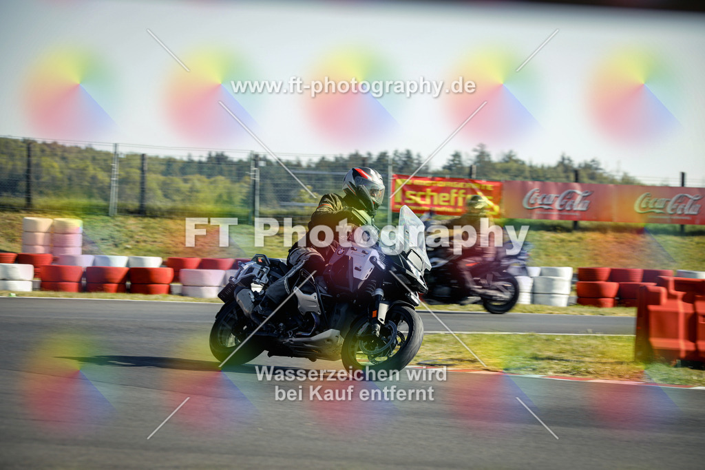 OBK_Mai_Justin_Uwe-10144 | Hier findet Ihr Bilder von Touristenfahrten auf der Nürburgring Nordschleife oder von anderen Veranstaltungen die ich besucht habe. Viel Spass beim Durch Schauen 