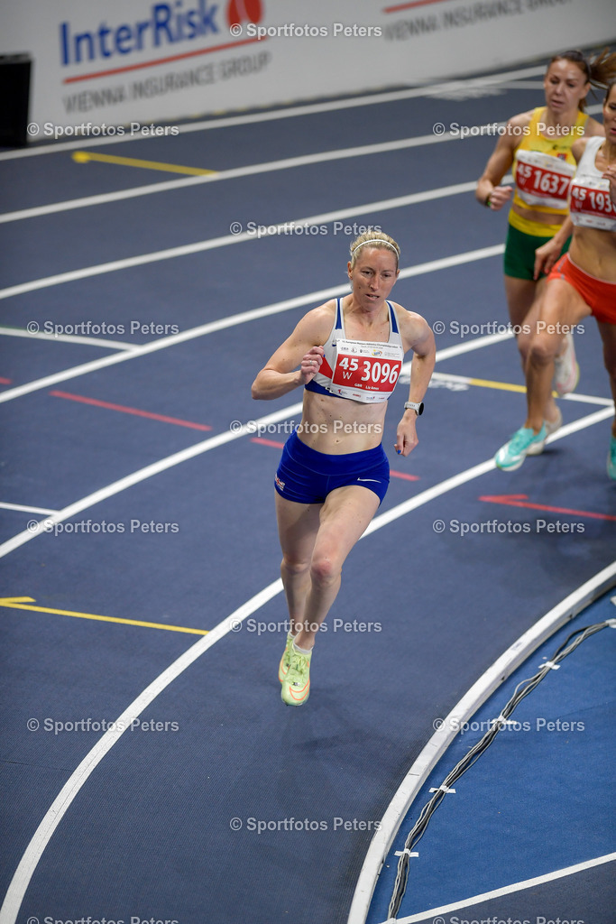 Masters Hallen-EM_Tag 3-307 | Masters Hallen-EM am 29.03.2026 in Torun - Realisiert mit Pictrs.com