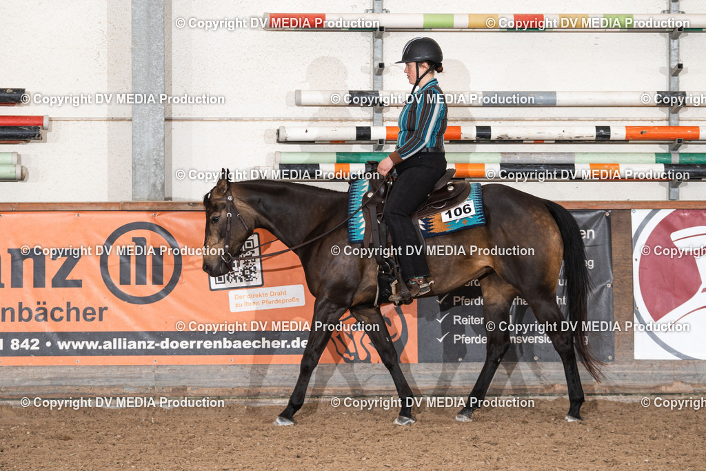 Heiligenwald Tag 2-889 | dv-media-shop - Realisiert mit Pictrs.com