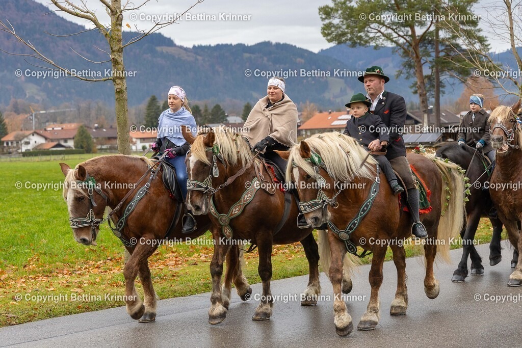 LL25-17 | foto-bettina-krinner - Realisiert mit Pictrs.com