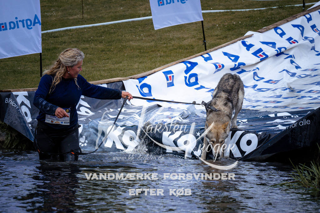 _ZZ914490914 | kk-dogfotos