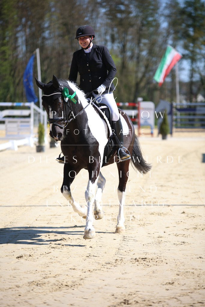 IMGT0147 | pl-fotografie