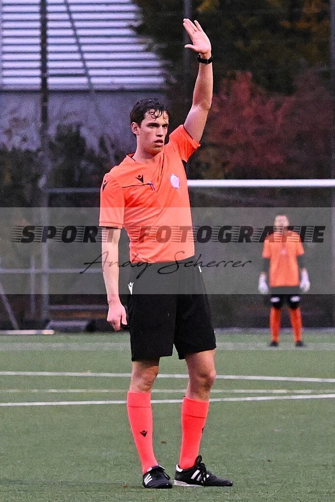 aDSC_2481 | Kaufen Sie Sportbilder im Onlineshop von Andy Scherrer Sportfotografie. Faszinierende Bilder von Sportevents aus der ganzen Schweiz. Fussball, Frauenfussball, Unihockey, Handball, Schwingen und weiteren Sportarten. - Realisiert mit Pictrs.com