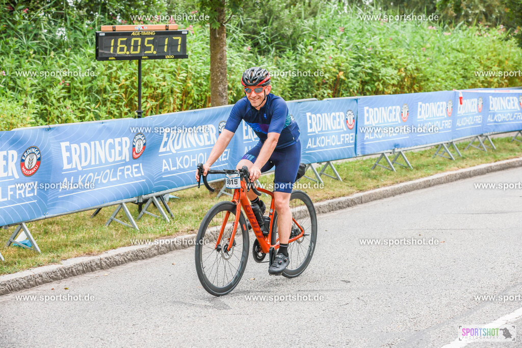 007A5765 | Rosenheim Radmarathon                                   #sportshot_your_pictrs                                    @Sportshotphotography                                   Photo Credit: www.sportshot.de