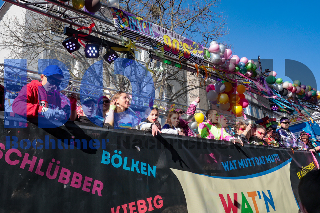 JEM_WATKAR20250302-27 | bond - Realisiert mit Pictrs.com