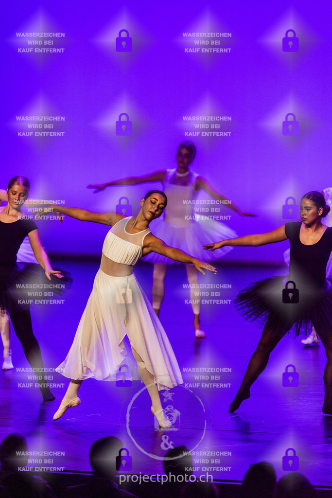 EXPORT_FULL-9919 | projectphoto - Realisiert mit Pictrs.com